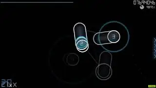 Why I stopped playing long maps [OSU!]
