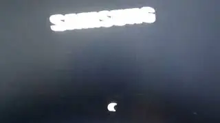YTPBR-Globo repórter Caminhos do Pão Has a BSOD