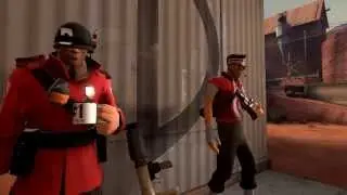 level 4 sentry