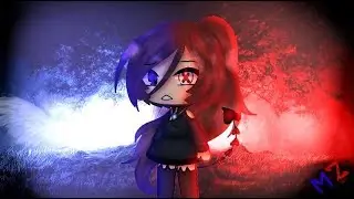 Обработка на заказ | Gacha Life | Ibis Paint X