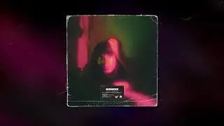 Dark Pop Type Beat - 