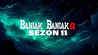 ❤️Rozpoczęcie 11. Sezonu 