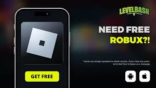 How to Get Free Robux in 2023 | Step by Step Robux Guide | FAST METHOD