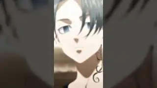 Майки