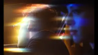 Sam Drysdale - Testarossa Ft. Notifi (Official Music Video)