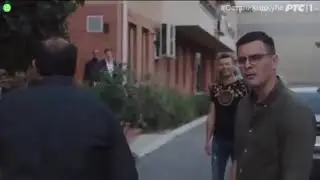 Sparta NAJBOLJE SCENE - Juzni Vetar