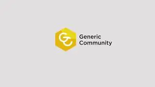 Встреча с инвесторами ДУ Generic Community