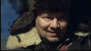 Громовы  Серия 9