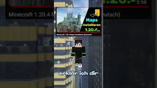 Hier geht's zum Video ⬆️