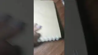 в нормальном качестве 😎