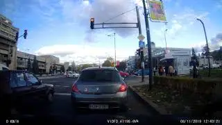 Svega po malo
