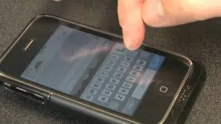Boulder Library has new interface to check out library info on SmartPhone