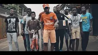 D.K.H 2.0 [Clip Officiel] 