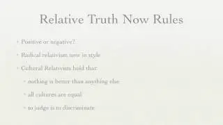 Principles of Analysis