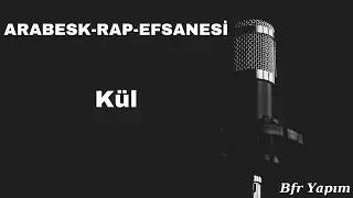 Tolga-Kül