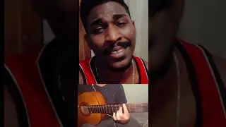 Cantor Patrick - Usando a Playback pagodes