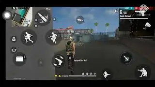 Ruck ff had shot like and subcribe