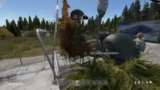 Фигней маимся