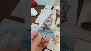 Валентина Корик обстоятельства пропажи в Большом раскладе