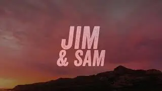 Lena Dunham, Ohio lawmaker caught, Charlie Rose, Thanksgiving | J&S