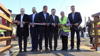 POLGÁRI KERÉKPÁR KALAND 2022.10.20.