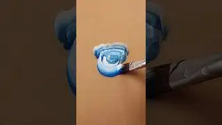 🌹relaxing video 🌷