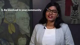 Running for municipal government – some tips and tricks
