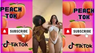 BigBank challenge 🍑| #tiktok #shorts #tiktok #bigbody | #Twerk  💦