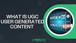 What Is User-Generated Content? | UGC Examples | UGC Tips for Small & Medium Businesses