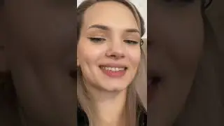 Periscope Lovely Ladies Live Vlogs #446