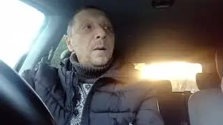 Рак легкого(Панкоста), очередное обследование, 5 лет с первого симптома болезни.
