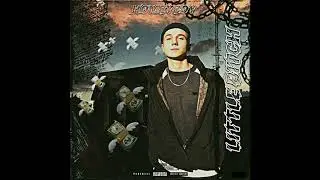 Price - HOMEYBOY