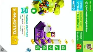 billionaire mods and cheats