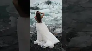 Icelandic Dreams