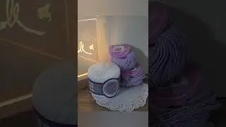 Моя подсветка лейб Worlddoll