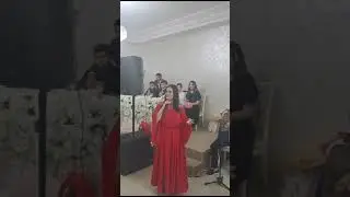 Арслан Арсланов   Гульжанат Умарова Дуэт "Янымна бол' ✨️