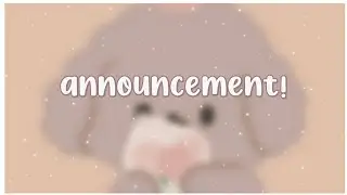 WE ARE BACK!!! || Bluebonnet Sister's