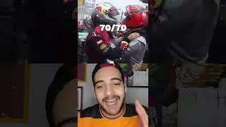 Pedro era solo un toque xd 