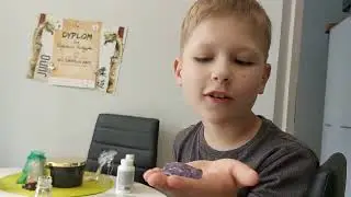 slime