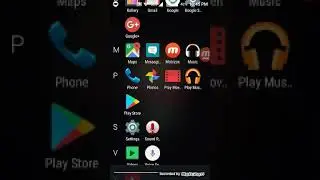 Game like last day survival offline on 103 mb