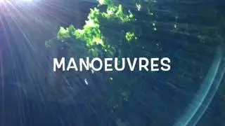 Mnvrs  "Light of day"