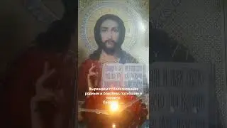 Соболезнуем.....Никаких слов не хватит,чтобы выразить эту боль....