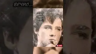 И упав на колени... можно слушать вечно... 
