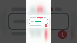 Use Grammarly To Check Plagiarism For Free!
