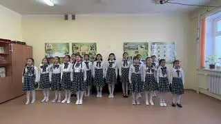 Е.Неустроев - Тулуйхан музыката, А.Артемьева тыллара 