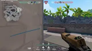 You have to trust the Glock