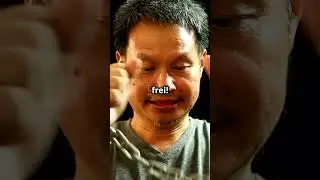 Was würdest du tun, wenn du keine Angst hättest?