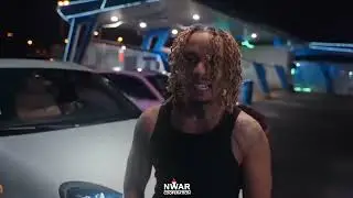 Zola - Bienvenue à Murdatown #2