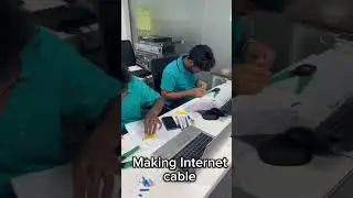 Cisco CCNA Training Program