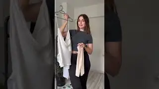 Lazer Koleksiyonunu Deneyimliyoruz ✔️